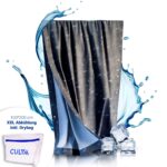 Kühlendes Strandtuch Refresh