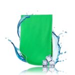 Kühltuch Greenlai