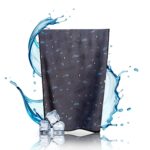 Kühltuch Refresh