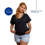 Schwarz, XL