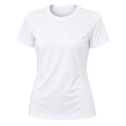 <span style="font-size: 12px;">kühlendes T-Shirt</span> <br> Sumasnow <br> Damen