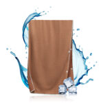 Kühltuch Mocha Mocha