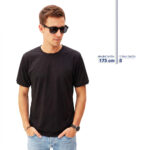 Schwarz, S
