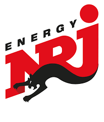 Radio NRJ