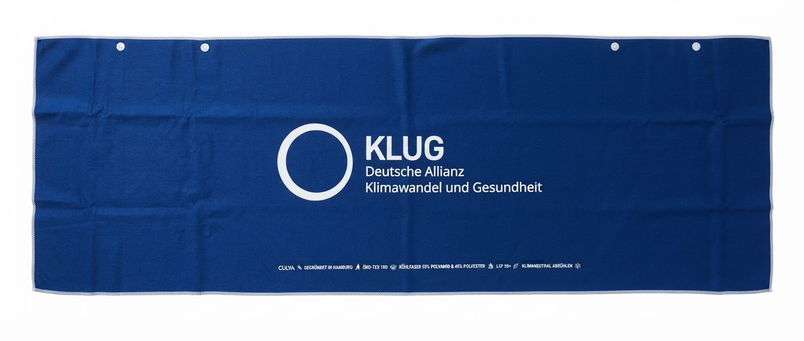 Branding Beispiel